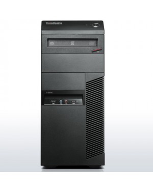 SXCE4FR - Lenovo - Desktop ThinkCentre M91p