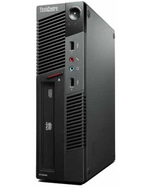 SXRA3GE - Lenovo - Desktop ThinkCentre M91
