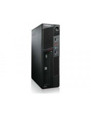 SXUD9MB - Lenovo - Desktop ThinkCentre M91p