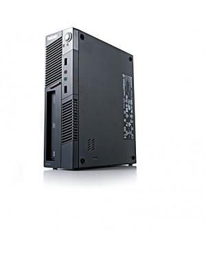 SXYA2GE - Lenovo - Desktop ThinkCentre M91