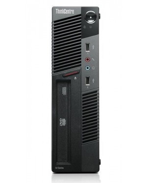 SXYA3FR - Lenovo - Desktop ThinkCentre M91 USFF