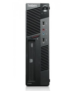 SXYA3MH - Lenovo - Desktop ThinkCentre M91 USFF