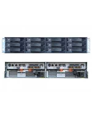 1746A2E - IBM - System Storage EXP3512