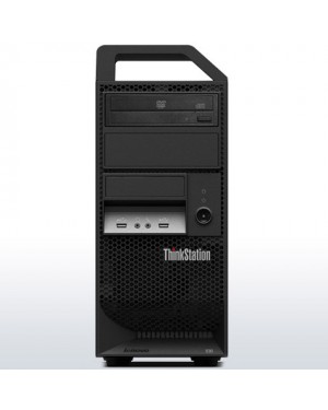 SZD36MB - Lenovo - Desktop ThinkStation E30