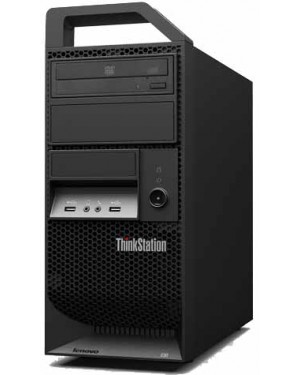SZDB1IX - Lenovo - Desktop ThinkStation E30