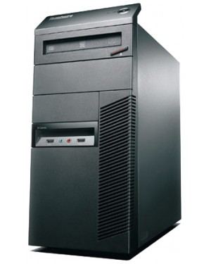 SZNA1FR - Lenovo - Desktop ThinkCentre M81