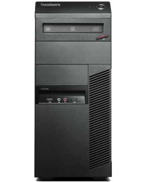 SZNE2GE - Lenovo - Desktop ThinkCentre M81