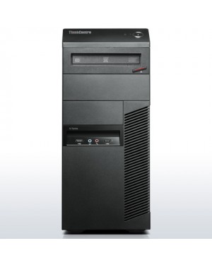SZNH4FR - Lenovo - Desktop ThinkCentre M81