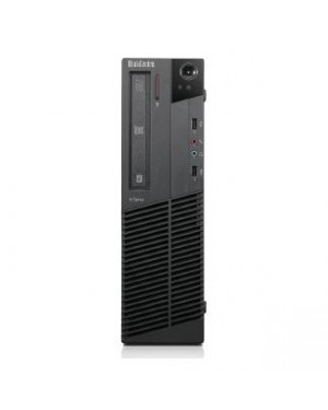 SZUB1UK - Lenovo - Desktop ThinkCentre M81
