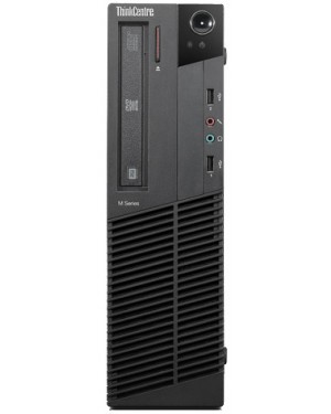 SZYA1FR - Lenovo - Desktop ThinkCentre M81