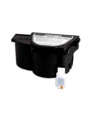 T-1350 - Toshiba - Toner