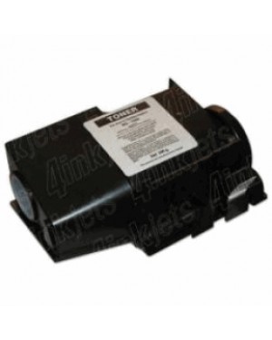 T-1550 - Toshiba - Toner /C