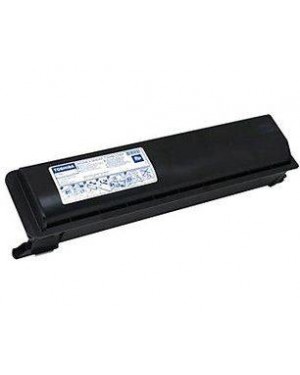 T-1640EHC - Toshiba - Toner preto eStudio 163 165 166 167 167I 203 205 206 207 207I 23