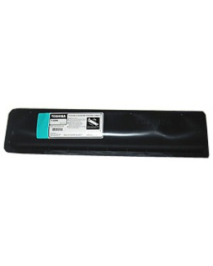 T-2320E - Toshiba - Toner preto eStudio 230/280
