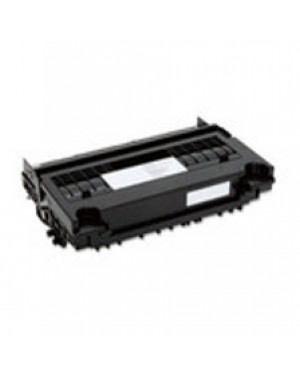 T-9050 - Toshiba - Toner preto E STUDIO 1101 1355 905