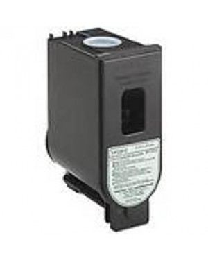 T-FC22-C - Toshiba - Toner ciano FC15 FC22 FC25P