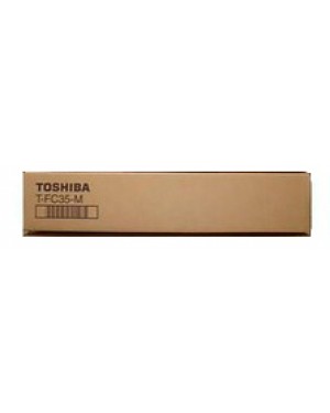 T-FC35M - Toshiba - Toner magenta eStudio 2500C/3500C
