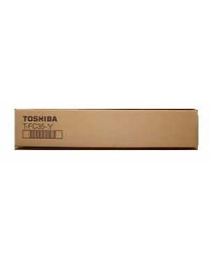 T-FC35Y - Toshiba - Toner amarelo eStudio 2500C/3500C
