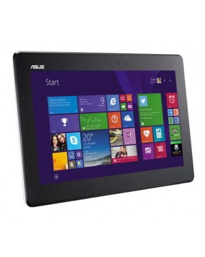 T100TA-C1-WH(S) - ASUS_ - Notebook ASUS Transformer Book notebook ASUS