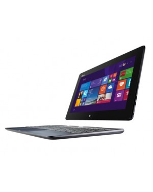 T100TAF-B1-BF - ASUS_ - Notebook ASUS Transformer Book notebook ASUS