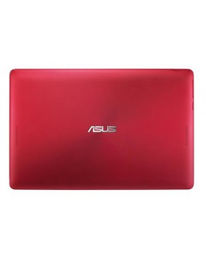 T100TAF-BING-DK006B - ASUS_ - Notebook ASUS Transformer Book notebook ASUS