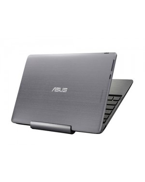 T100TAM-BING-DK016B - ASUS_ - Notebook ASUS Transformer Book notebook ASUS