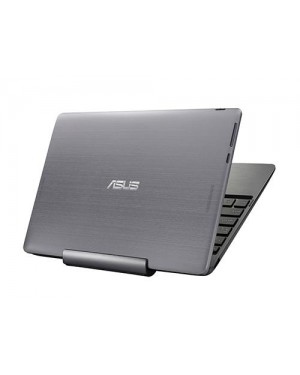 T100TAM-C1-GM - ASUS_ - Notebook ASUS Transformer Book notebook ASUS