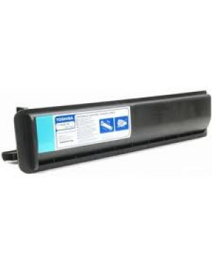 T1810E - Toshiba - Toner T-1810E preto eStudio 181/182/211/212/242