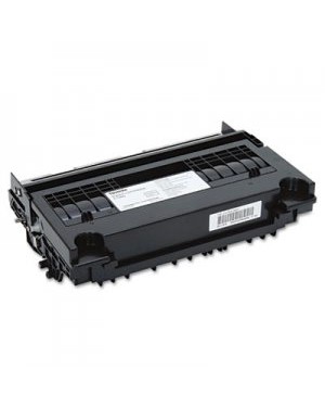 T1900 - Toshiba - Toner preto eStudio 190F