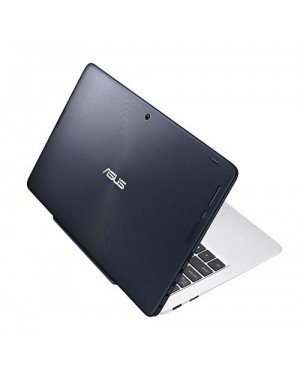 T200TA-DB14T-CA - ASUS_ - Notebook ASUS Transformer Book notebook ASUS