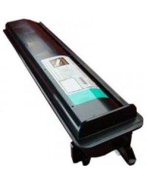T2021 - Toshiba - Toner preto Tosiba eStudio: 202S 203S 203SD