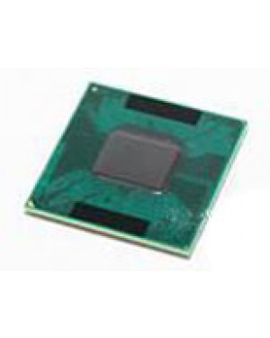 T2130 - Intel - Processador Core Duo 1.86 GHz Socket 370