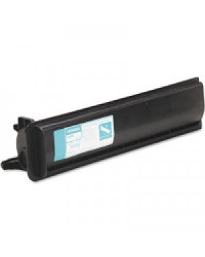 T2340 - Toshiba - Toner preto eStudio: 202L 232 282