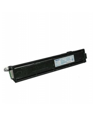 T2507U - Toshiba - Toner preto eStudio 2007/2306/2507