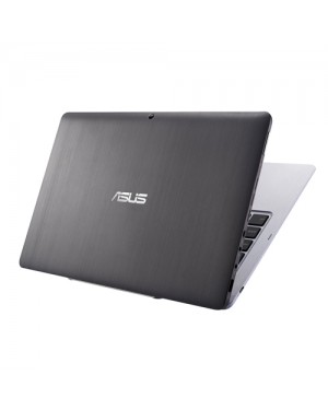 T300LA-C4019H - ASUS_ - Notebook ASUS Transformer Book notebook ASUS