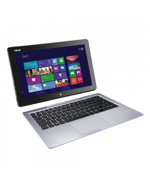 T300LA-MN1-H-TP - ASUS_ - Notebook ASUS Transformer Book notebook ASUS