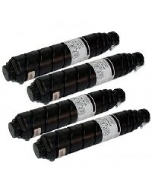 T3500 - Toshiba - Toner preto eStudio: 28 35 45