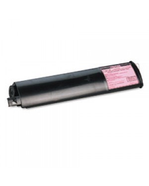 T3511M - Toshiba - Toner magenta