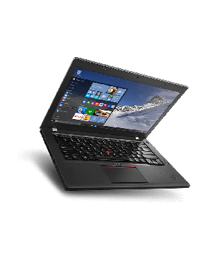 20FM0048BR - Lenovo - Notebook/Ultrabook ThinkPad T460 I7-6500U 8GB 1TB W10P GT 940MX 2GB