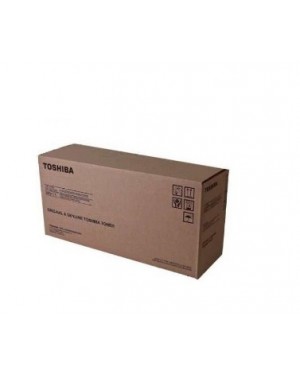 T4710U - Toshiba - Toner preto Estudio 477s 527s