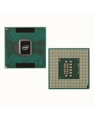 T5500E - Intel - Processador Core 2 Duo core(s) 1.66 GHz mPGA4