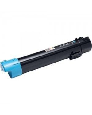 T5P23 - DELL - Toner ciano C5765dn