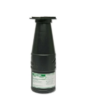 T6560 - Toshiba - Toner preto BD 5560 Copier 6560