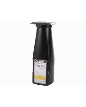T6570 - Toshiba - Toner preto EStudio 55 80