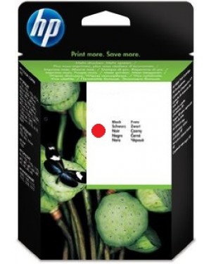 T6M08AL - HP - Cartucho de tinta 904XL magenta OfficeJet Pro 6970