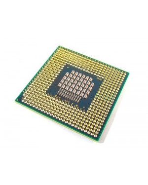 T7500 - Intel - Processador Core 2 Duo core(s) 2.2 GHz mPGA4
