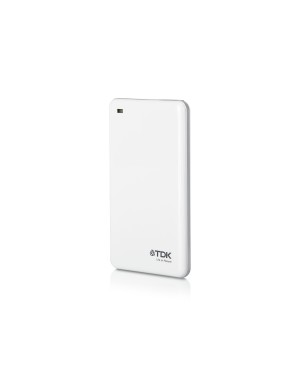 T79082 - TDK - HD Disco rígido 128GB USB 3.0 (3.1 Gen 1) Type-A 300MB/s