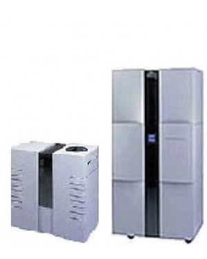 TA199AAE - HP - Software/Licença TRIM VERS Rendering 1 Named User SW E-LTU