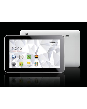 TAB-921W - Lenco - Tablet  tablet