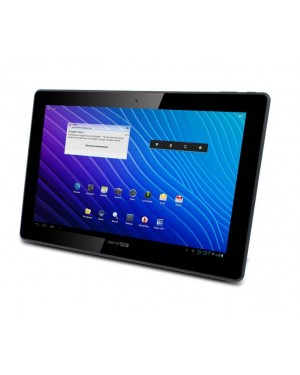 TAB-P1325 - Point of View - Tablet Mobii 1325